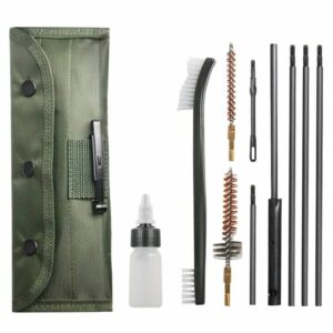 Firearm Accessories