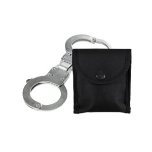 Restraints