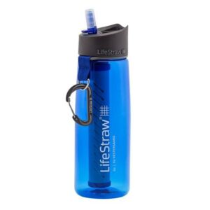 Bottles & Flasks
