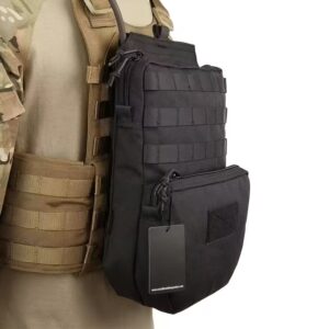 EDC Pouches