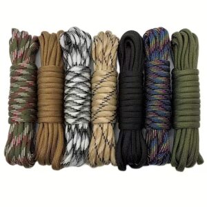 Rope