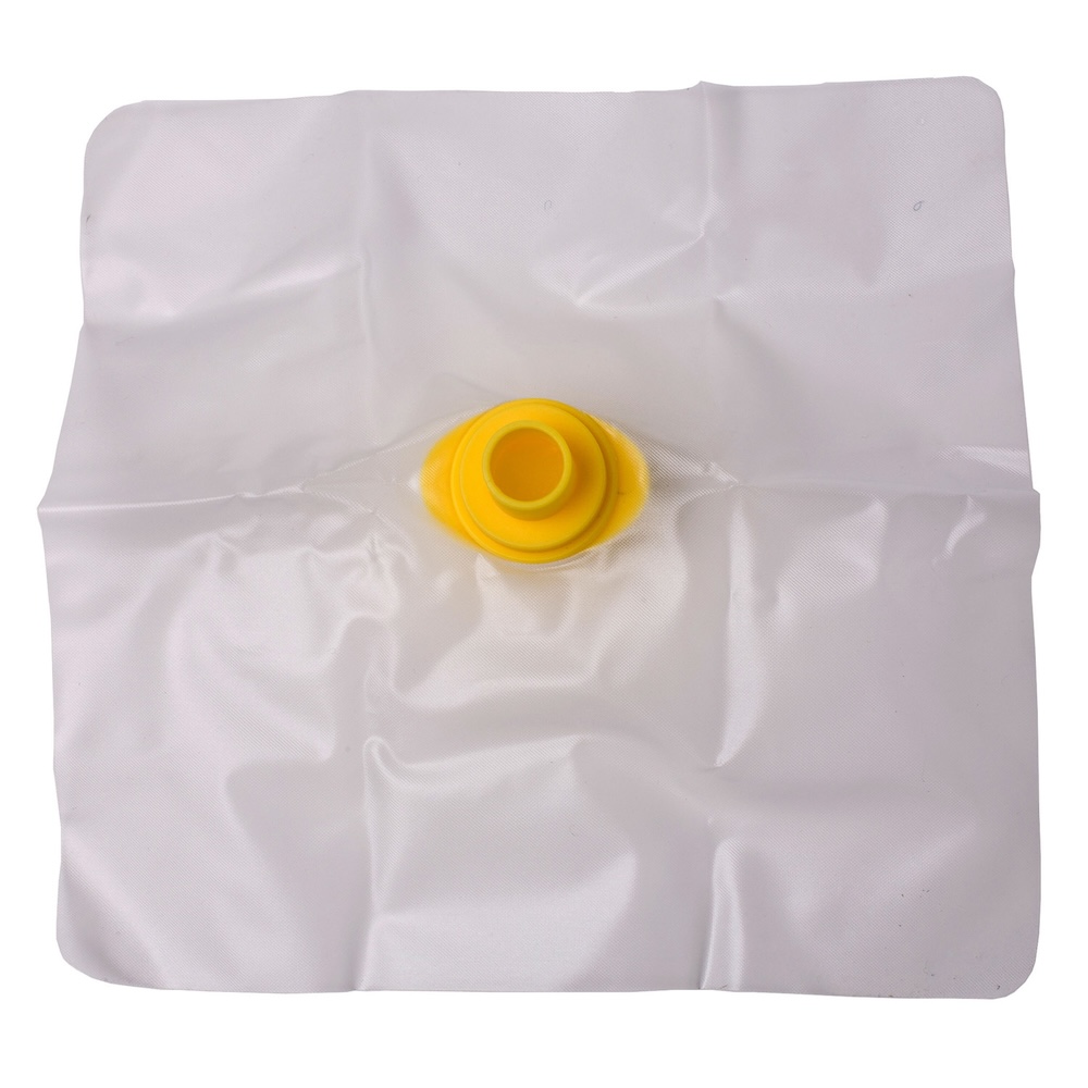 CPR Mouthpiece with Plastic Barrier - Image 2