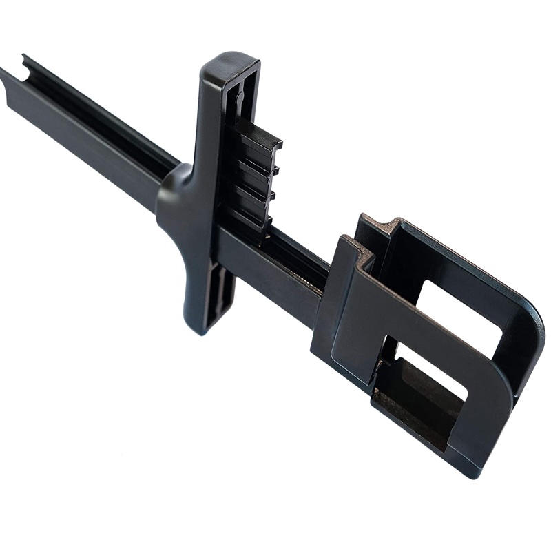 Universal Ammunition and Magazine Speed Loader